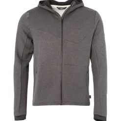 - Mounty 2.0 - Fleecejacke>Chillaz Sale