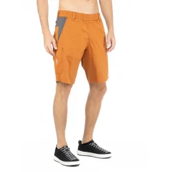 - Neo Shorty Cotton - Shorts><noscript><img width=