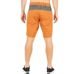 - Neo Shorty Cotton - Shorts><noscript><img width=