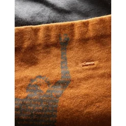 - Neo Shorty Cotton - Shorts><noscript><img width=