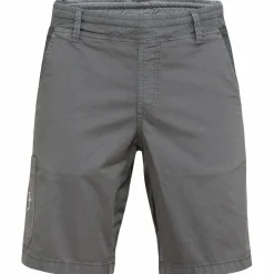 - Neo Shorty Cotton - Shorts><noscript><img width=