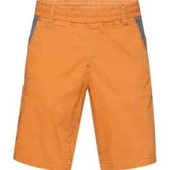- Neo Shorty Cotton - Shorts><noscript><img width=