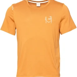 - Out Of Order T-Shirt - T-Shirt>Chillaz Outlet