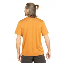 - Out Of Order T-Shirt - T-Shirt>Chillaz Outlet