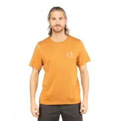 - Out Of Order T-Shirt - T-Shirt><noscript><img width=