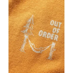 - Out Of Order T-Shirt - T-Shirt><noscript><img width=