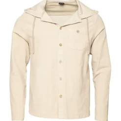 - Peak District - Hemd>Chillaz Hot