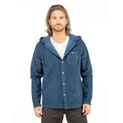 - Peak District - Hemd><noscript><img width=