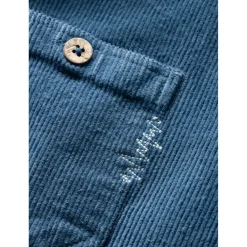 - Peak District - Hemd><noscript><img width=