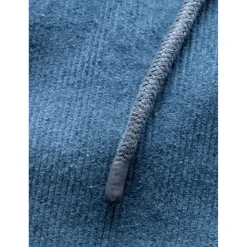 - Peak District - Hemd><noscript><img width=