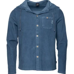 - Peak District - Hemd><noscript><img width=