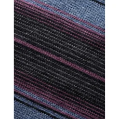 Online - Porto - Longsleeve Shirts, Hemden & Longsleeves|Alltagsbekleidung