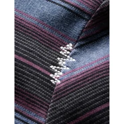 Online - Porto - Longsleeve Shirts, Hemden & Longsleeves|Alltagsbekleidung