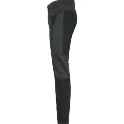 - Rofan 2.0 (Cord Mix) - Boulderhose Kletterbekleidung|Hosen