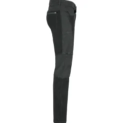 - Rofan 2.0 (Cord Mix) - Boulderhose Kletterbekleidung|Hosen