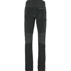 - Rofan 2.0 (Cord Mix) - Boulderhose Kletterbekleidung|Hosen