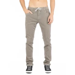 Chillaz - San Diego Winter - Freizeithose^ Kletterbekleidung|Hosen