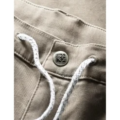 Chillaz - San Diego Winter - Freizeithose^ Kletterbekleidung|Hosen