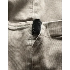 Chillaz - San Diego Winter - Freizeithose^ Kletterbekleidung|Hosen