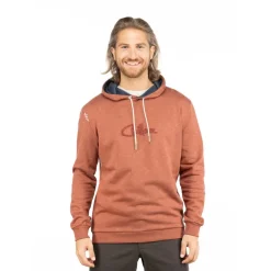 Sale - Sapporo Logo - Hoodie Alltagsbekleidung|Pullover & Hoodies