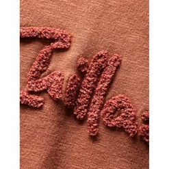 Sale - Sapporo Logo - Hoodie Alltagsbekleidung|Pullover & Hoodies