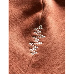 Sale - Sapporo Logo - Hoodie Alltagsbekleidung|Pullover & Hoodies