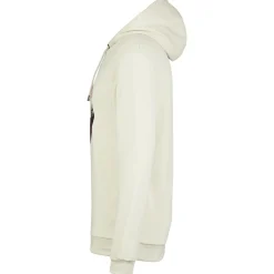 Sale - Sapporo Time Outdoors - Hoodie Pullover & Hoodies|Alltagsbekleidung