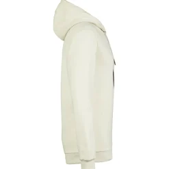 Sale - Sapporo Time Outdoors - Hoodie Pullover & Hoodies|Alltagsbekleidung