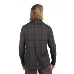 Clearance - Sebastian 2.0 - Hemd Kletterbekleidung|Shirts, Hemden & Longsleeves