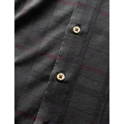 Clearance - Sebastian 2.0 - Hemd Kletterbekleidung|Shirts, Hemden & Longsleeves