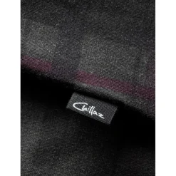 Clearance - Sebastian 2.0 - Hemd Kletterbekleidung|Shirts, Hemden & Longsleeves