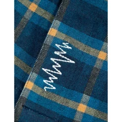 Clearance - Sebastian 2.0 - Hemd Kletterbekleidung|Shirts, Hemden & Longsleeves