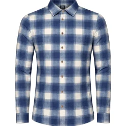 Clearance - Sebastian 2.0 - Hemd Kletterbekleidung|Shirts, Hemden & Longsleeves