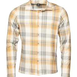 Clearance - Sebastian 2.0 - Hemd Kletterbekleidung|Shirts, Hemden & Longsleeves