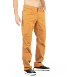 Chillaz - Squamish - Boulderhose