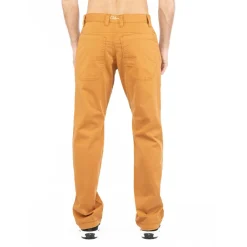 Chillaz - Squamish - Boulderhose