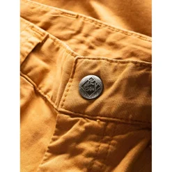 Chillaz - Squamish - Boulderhose