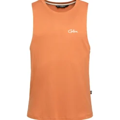 - Vils Spotter Top - Tank Top Kletterbekleidung|Shirts, Hemden & Longsleeves