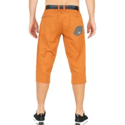 - Wilder Kaiser 3/4 Pant - Shorts><noscript><img width=