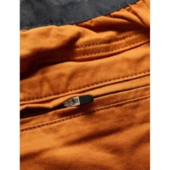 - Wilder Kaiser 3/4 Pant - Shorts><noscript><img width=