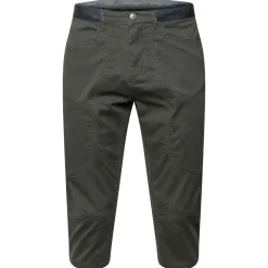 - Wilder Kaiser 3/4 Pant - Shorts><noscript><img width=
