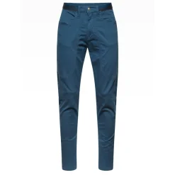 Chillaz - Wilder Kaiser Pant - Kletterhose^ Kletterbekleidung|Wanderbekleidung