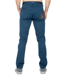 Chillaz - Wilder Kaiser Pant - Kletterhose^ Kletterbekleidung|Wanderbekleidung