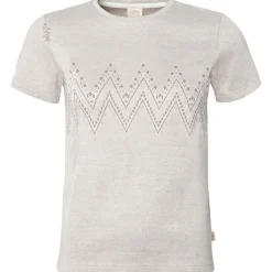 - Women's Alberta - T-Shirt>Chillaz Online