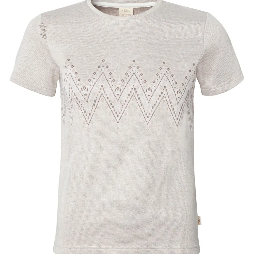 - Women's Alberta - T-Shirt>Chillaz Online