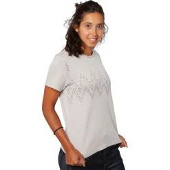- Women's Alberta - T-Shirt><noscript><img width=