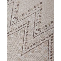 - Women's Alberta - T-Shirt><noscript><img width=