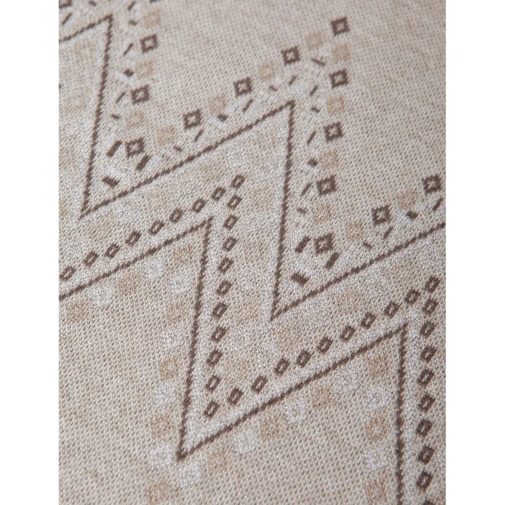 - Women's Alberta - T-Shirt>Chillaz Online