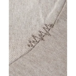 - Women's Alberta - T-Shirt><noscript><img width=