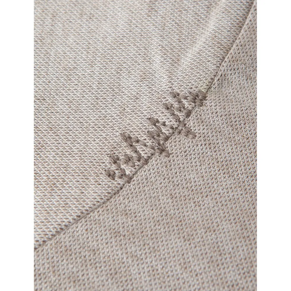 - Women's Alberta - T-Shirt>Chillaz Online